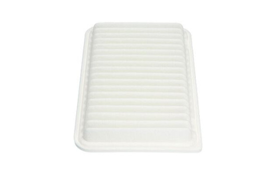 Air Filter TA-1279 AMC Filter, Image 4