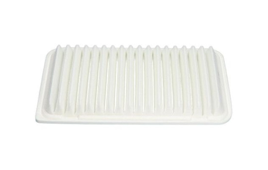 Air Filter TA-1279 AMC Filter, Image 5