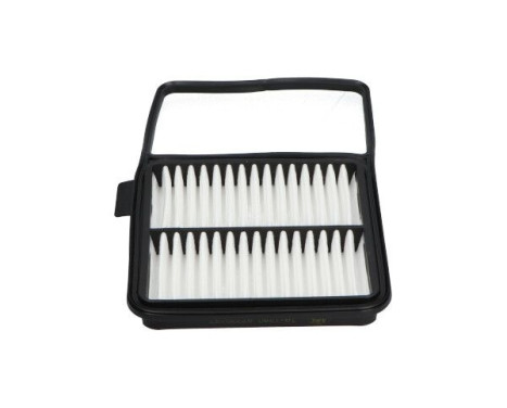 Air Filter TA-1280 AMC Filter, Image 2