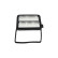 Air Filter TA-1280 AMC Filter, Thumbnail 4