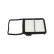 Air Filter TA-1280 AMC Filter, Thumbnail 5