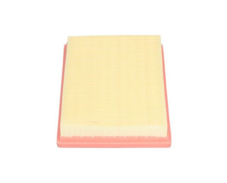 Air Filter TA-1283 AMC Filter, Image 4