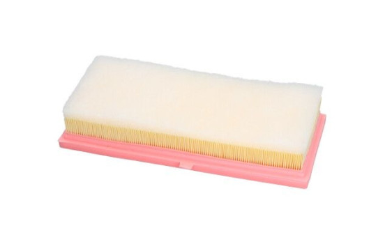 Air Filter TA-1288 AMC Filter, Image 3