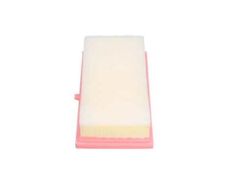 Air Filter TA-1288 AMC Filter, Image 4