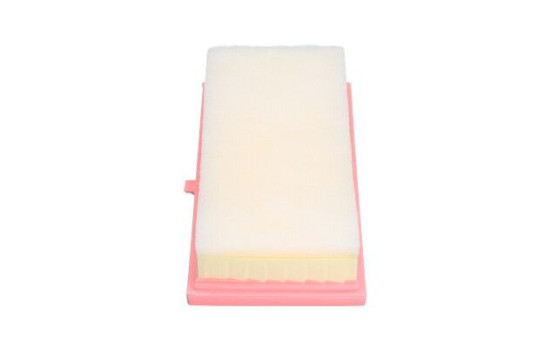 Air Filter TA-1288 AMC Filter, Image 4