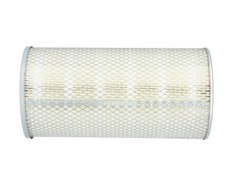 Air Filter TA-1289 AMC Filter, Image 2