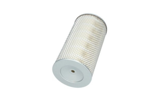 Air Filter TA-1289 AMC Filter, Image 3