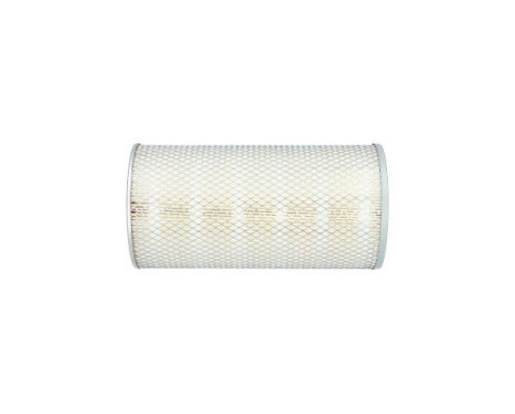 Air Filter TA-1289 AMC Filter, Image 4