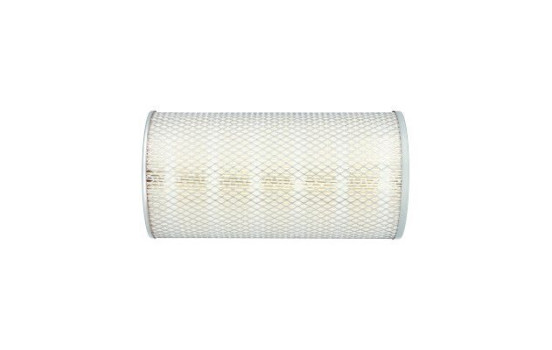Air Filter TA-1289 AMC Filter, Image 4