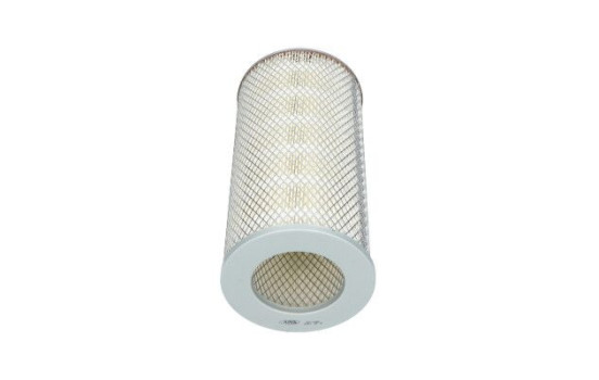 Air Filter TA-1289 AMC Filter, Image 5