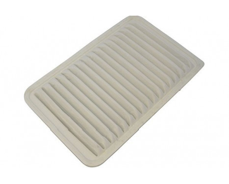Air Filter TA-1291 AMC Filter, Image 2