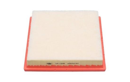 Air Filter TA-1292 AMC Filter, Image 2