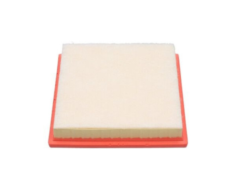 Air Filter TA-1292 AMC Filter, Image 4