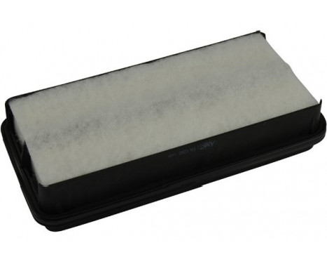 Air Filter TA-1293 AMC Filter