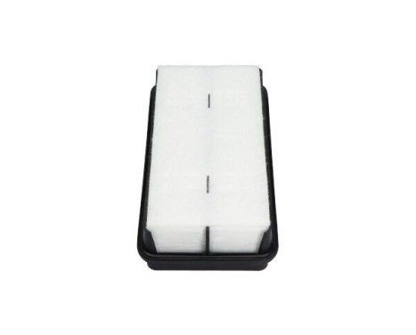 Air Filter TA-1293 AMC Filter, Image 2