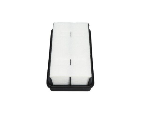 Air Filter TA-1293 AMC Filter, Image 4