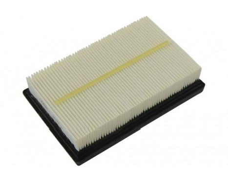 Air Filter TA-1294 AMC Filter