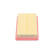 Air Filter TA-1294 AMC Filter, Thumbnail 2