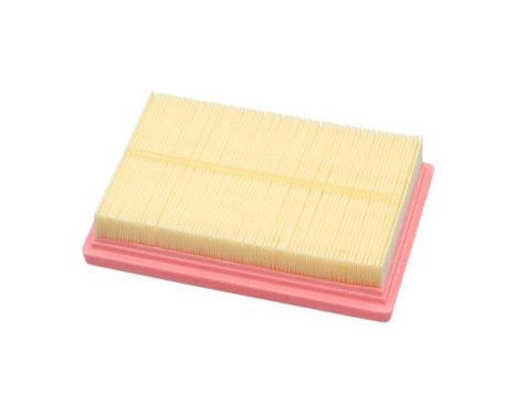 Air Filter TA-1294 AMC Filter, Image 3