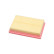 Air Filter TA-1294 AMC Filter, Thumbnail 3