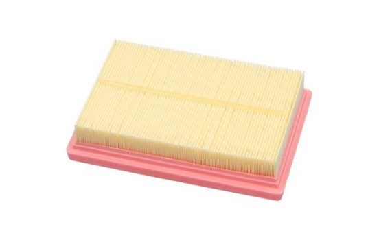 Air Filter TA-1294 AMC Filter, Image 3