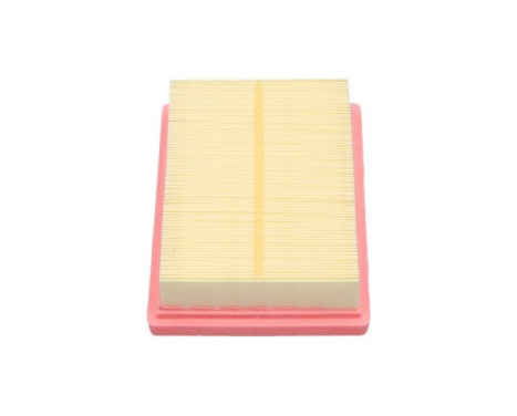 Air Filter TA-1294 AMC Filter, Image 4