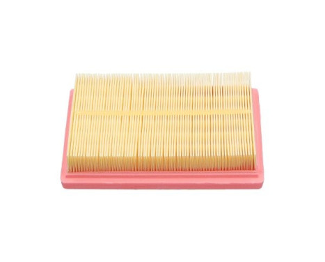 Air Filter TA-1294 AMC Filter, Image 5