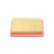 Air Filter TA-1294 AMC Filter, Thumbnail 5
