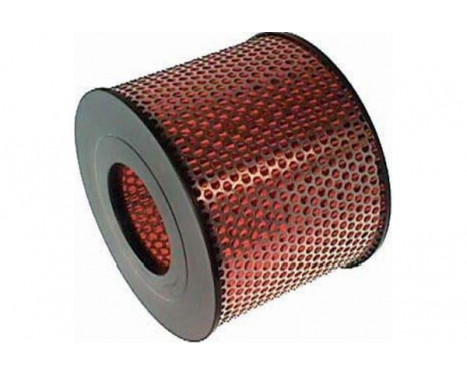 Air Filter TA-162B AMC Filter