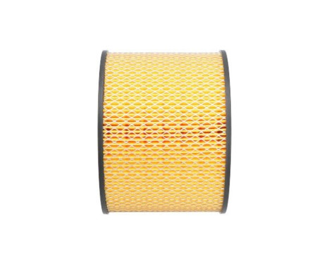 Air Filter TA-162B AMC Filter, Image 2