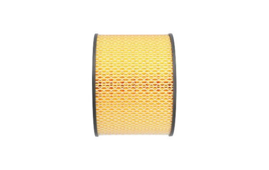 Air Filter TA-162B AMC Filter, Image 4