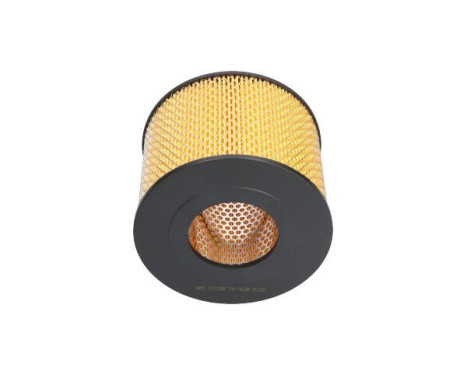 Air Filter TA-162B AMC Filter, Image 5