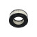 Air Filter TA-163 AMC Filter, Thumbnail 2