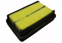 Air Filter TA-165 AMC Filter