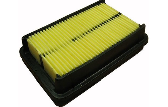 Air Filter TA-165 AMC Filter
