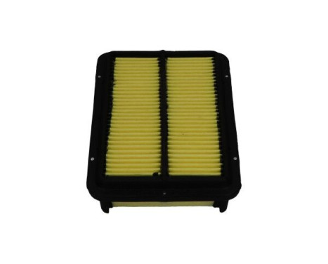 Air Filter TA-165 AMC Filter, Image 2