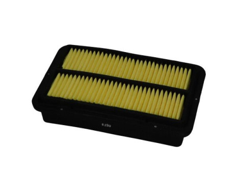 Air Filter TA-165 AMC Filter, Image 3