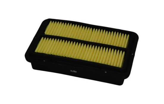 Air Filter TA-165 AMC Filter, Image 3