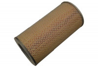 Air Filter TA-1661 AMC Filter