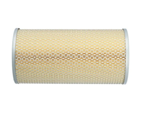 Air Filter TA-1661 AMC Filter, Image 2