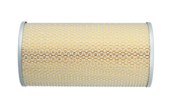 Air Filter TA-1661 AMC Filter, Image 2