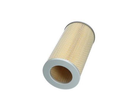 Air Filter TA-1661 AMC Filter, Image 3