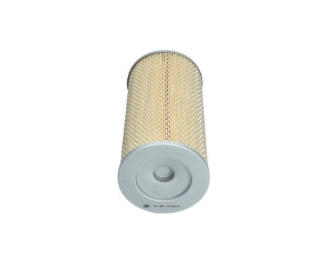 Air Filter TA-1661 AMC Filter, Image 5