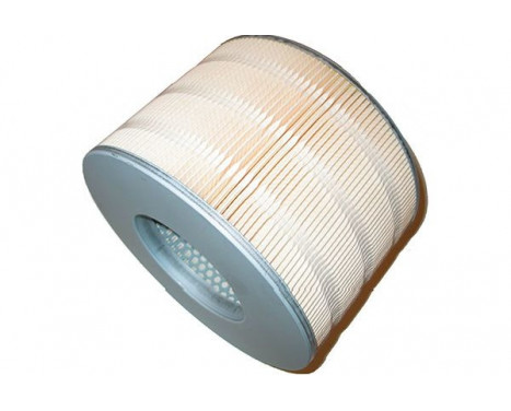 Air Filter TA-1663 AMC Filter
