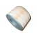 Air Filter TA-1663 AMC Filter