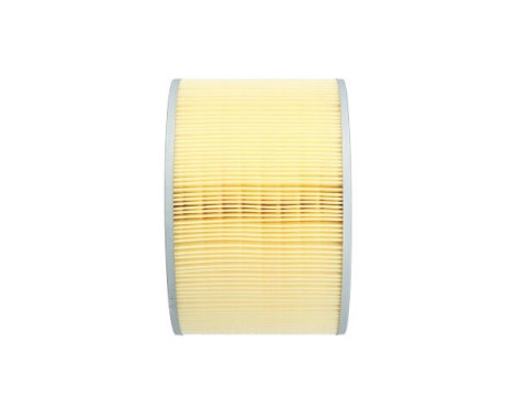 Air Filter TA-1663 AMC Filter, Image 2