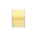 Air Filter TA-1663 AMC Filter, Thumbnail 2