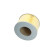Air Filter TA-1663 AMC Filter, Thumbnail 3