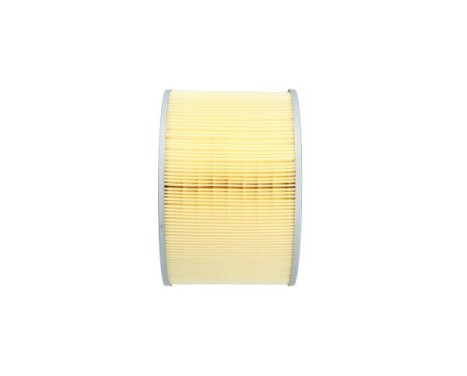 Air Filter TA-1663 AMC Filter, Image 4