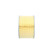 Air Filter TA-1663 AMC Filter, Thumbnail 4